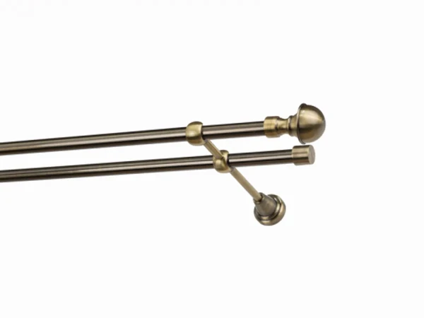 bez krúžkov a štipcov