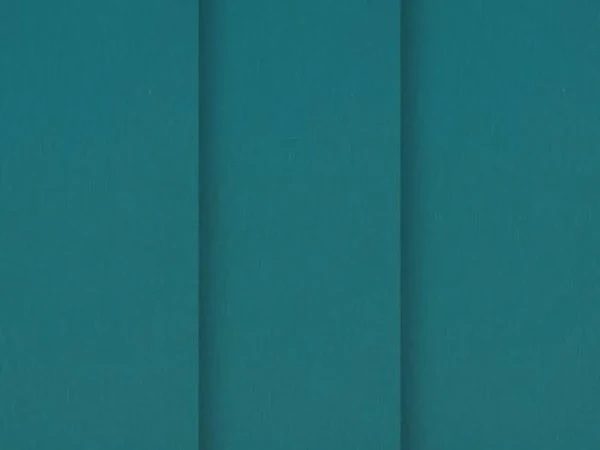 Eden 117 - sýta smaragdová