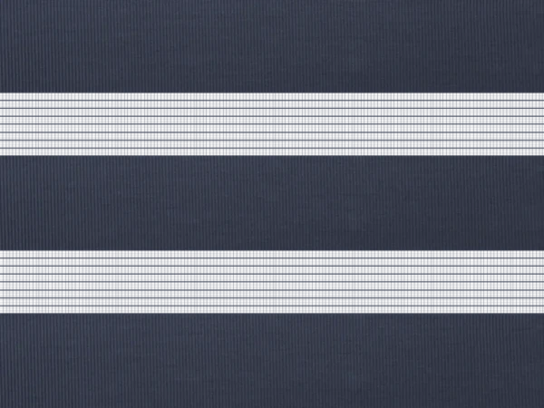 Bahama 1810 - tmavomodrá