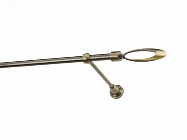 bez krúžkov a štipcov