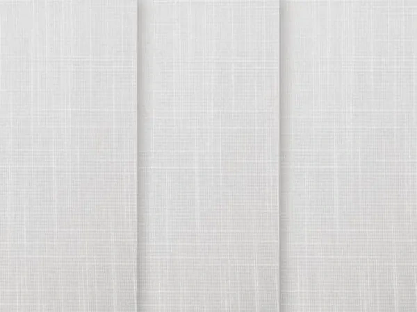 Shantung 810 - starobiela