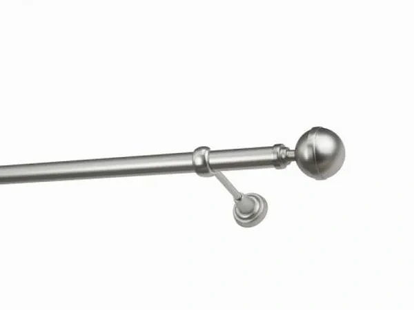 bez krúžkov a štipcov