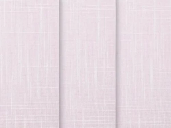 Shantung 5421 - staroružová