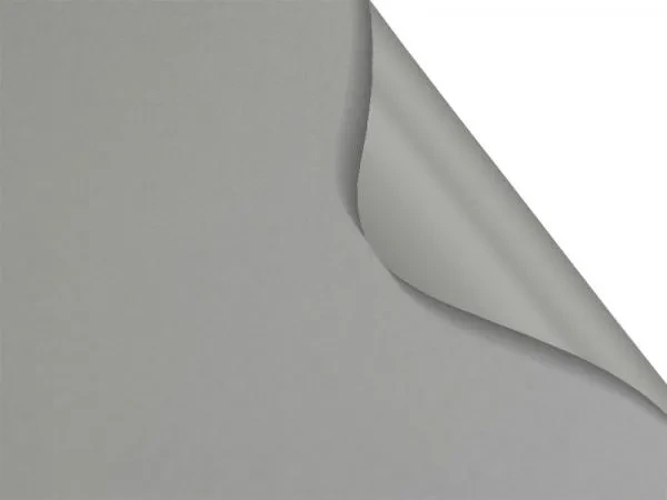 Madagaskar 203 (zatemňujúca) - sivá