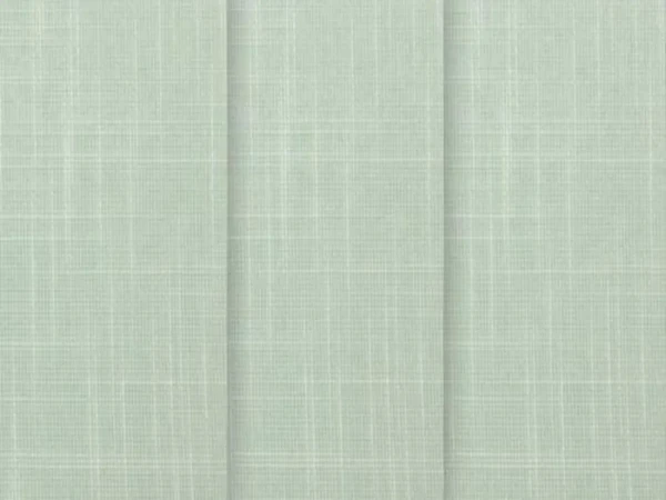 Shantung 830 - svetlozelená