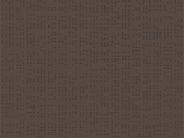 SLTZB92-1043 - tmavohnedá