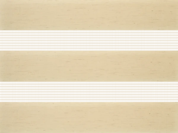 Bali 1401 - oranžovo hnedá (mramor)