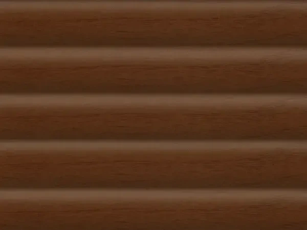 87/0,21 drevoimitácia