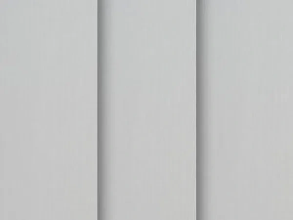 Eden 134 - svetlosivá