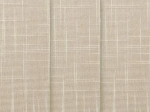 Shantung 816 - latté