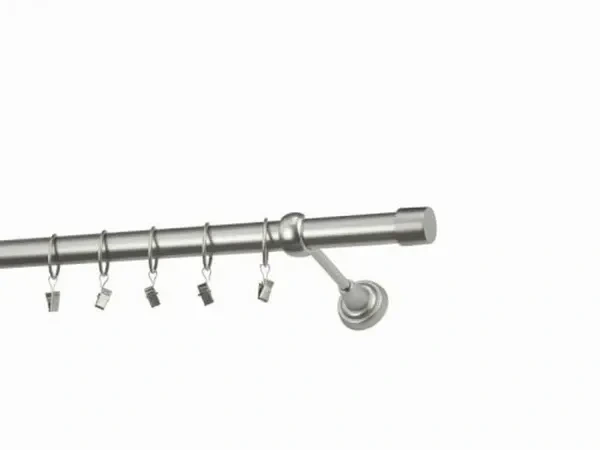 krúžky so štipcom