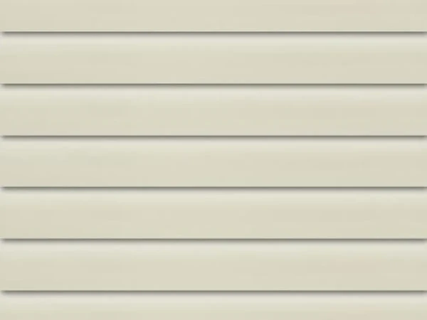 415 - slonová kosť