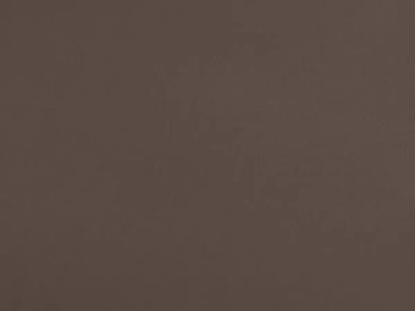 Kenia 724 - Tmavohnedá