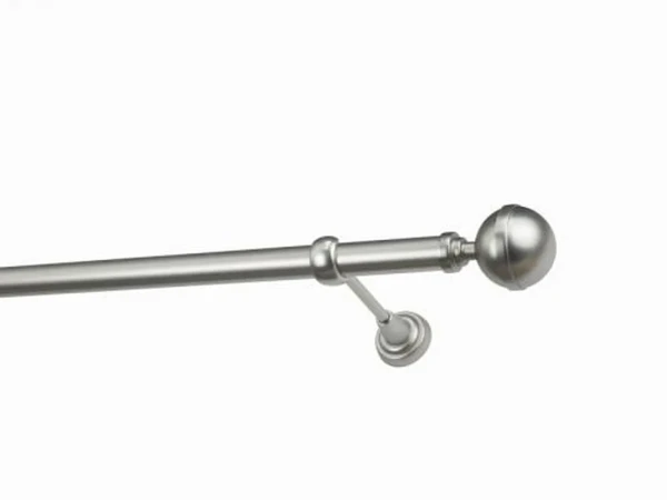 bez krúžkov a štipcov