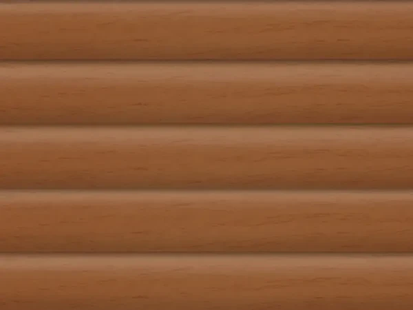 86/0,21 drevoimitácia