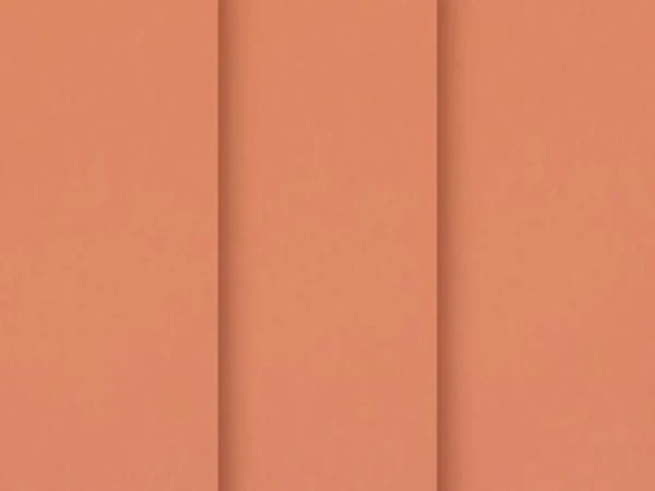 Eden 142 - sýto marhuľová