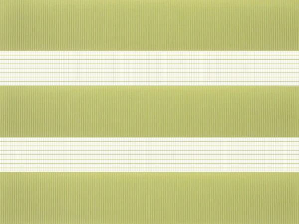 Bahama 1807 - limetková