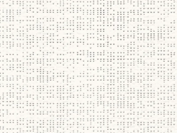 SLTZB92-1044 - biela