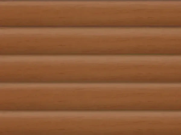 86/0,21 drevoimitácia