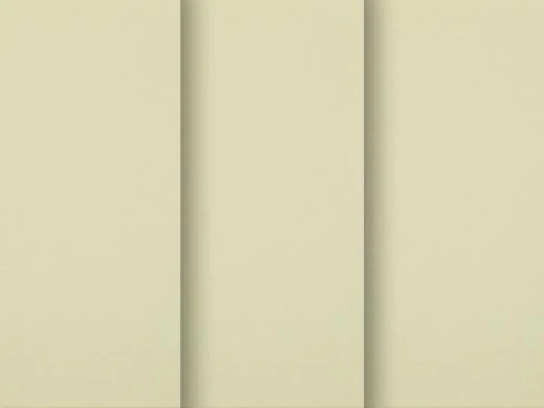 Eden 125 - slonová kosť