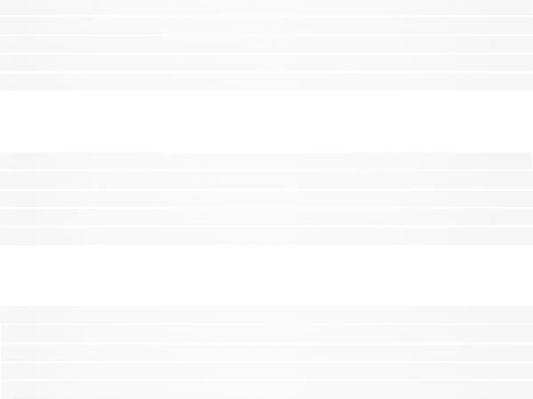 Rodos 2100 - snehobiela