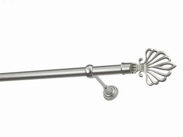 bez krúžkov a štipcov