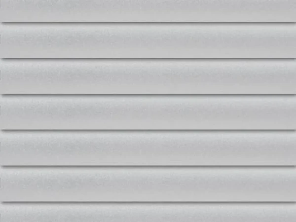 403 - strieborná - perleť