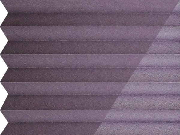 Pearl 11078 - Violet