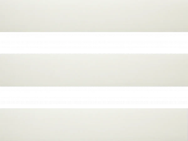 Maurícius 62 - slonová kosť