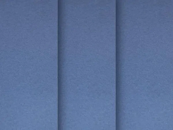 Czad 621 - modrá perleť