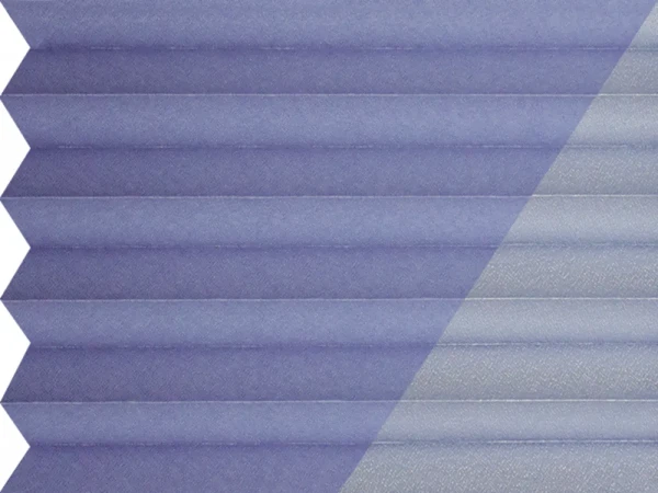 Pearl 11070 - Danish blue