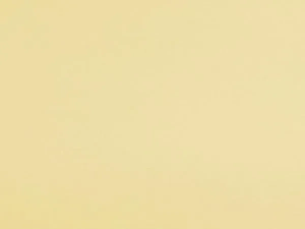 Kenia 713 - Svetla marhuľová