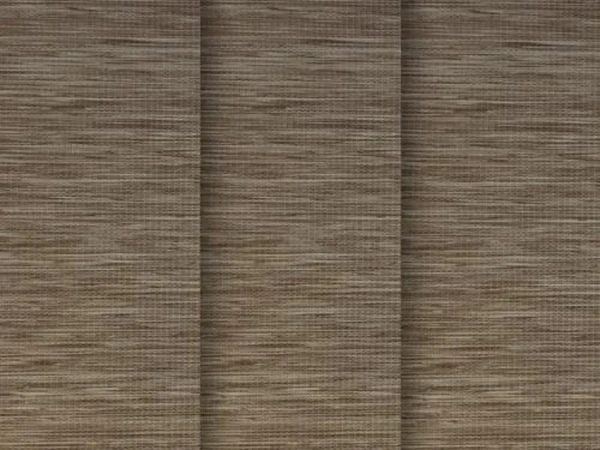 Aruba 221 - žltohnedá (dub svetlý)