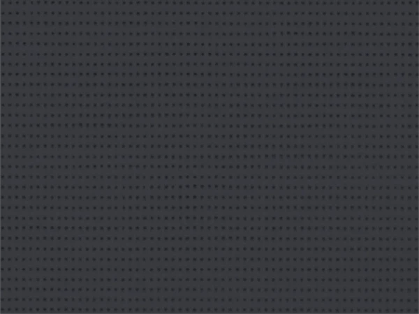 SLTZ86 2047 - antracit