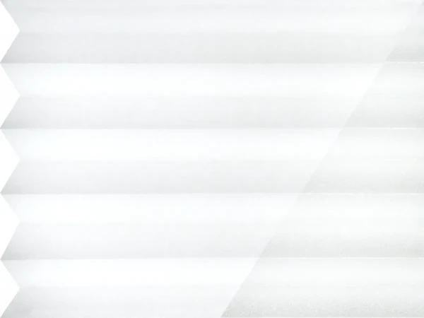 Pearl 11061 - Blossom white