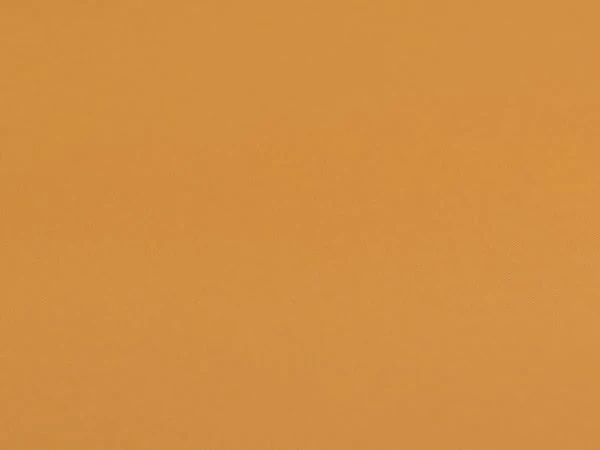 Kenia 719 - Oranžová