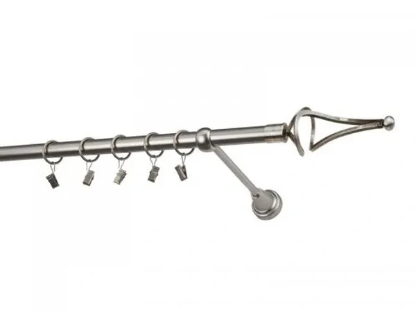 krúžky so štipcom