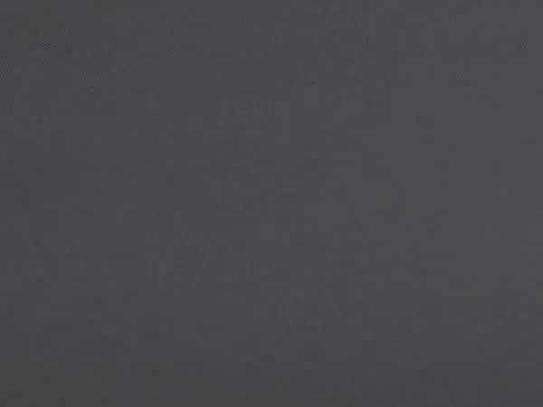 Kenia 727 - Sivočierna