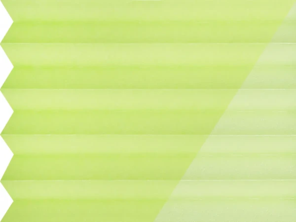 Pearl 11052 - Fresh lime