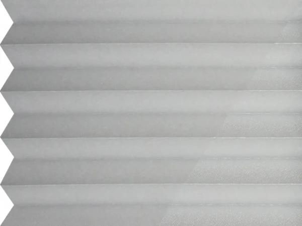 Pearl 11072 - Silver dust