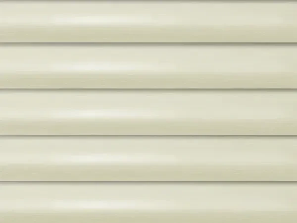 brushed zlatistá 7325/0,21