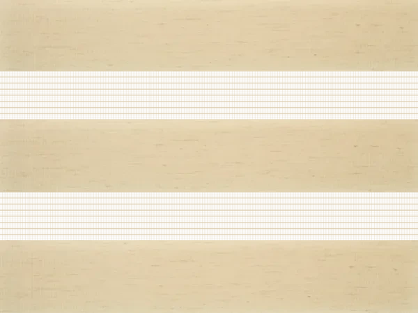 Bali 1401 - oranžovo hnedá (mramor)