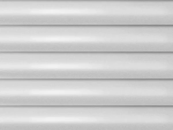 strieborná 713/0,21