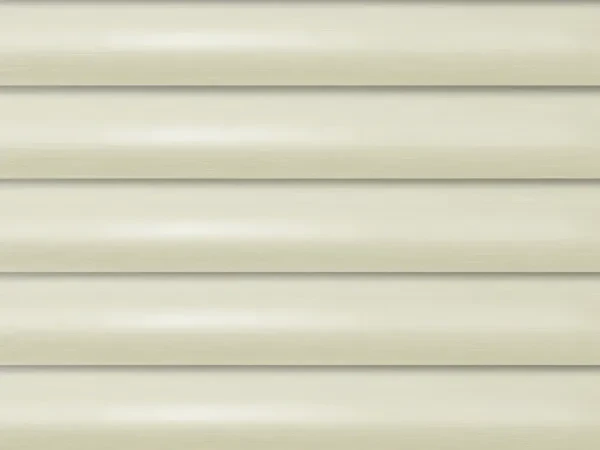 brushed zlatistá 7325/0,21