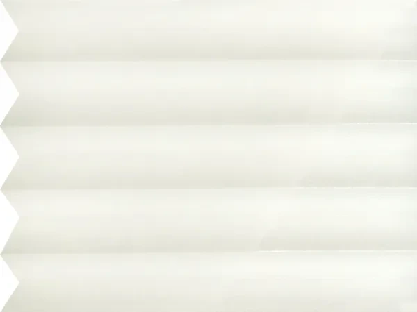 Pearl 11062 - Sea shell