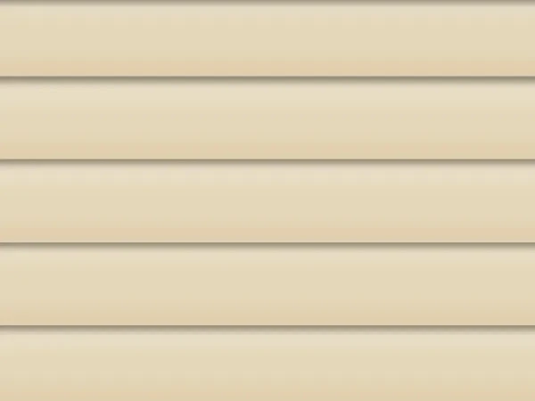 mat. béžová 1012/0,21