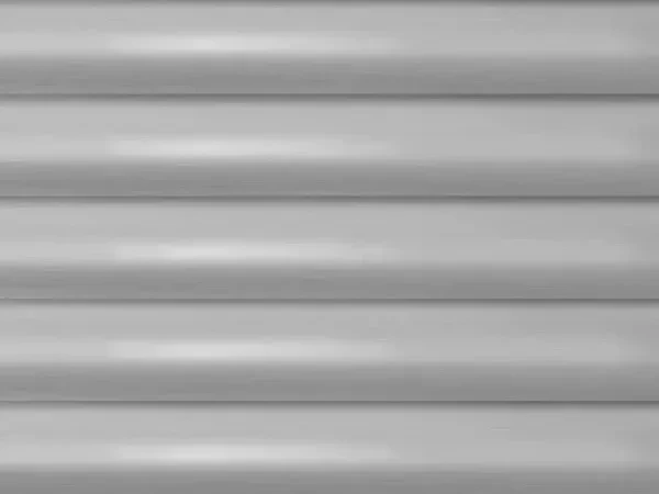 brushed strieborná 7328/0,21