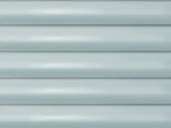 brushed zelená 7324/0,21