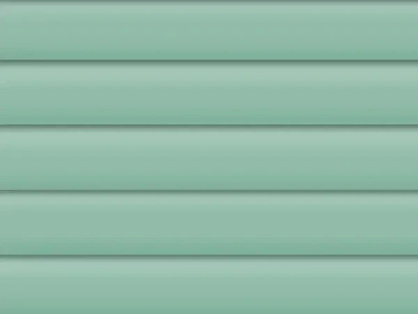 mat.zelená 811/0,21