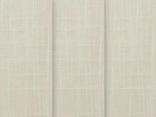 Shantung 807 - biela káva